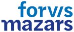 ForvisMazars-smaller