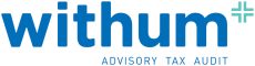 Withum-Advisory-Tax-Audit-resize