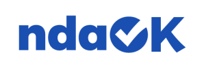nda-ok-logo-blue-on-transparent